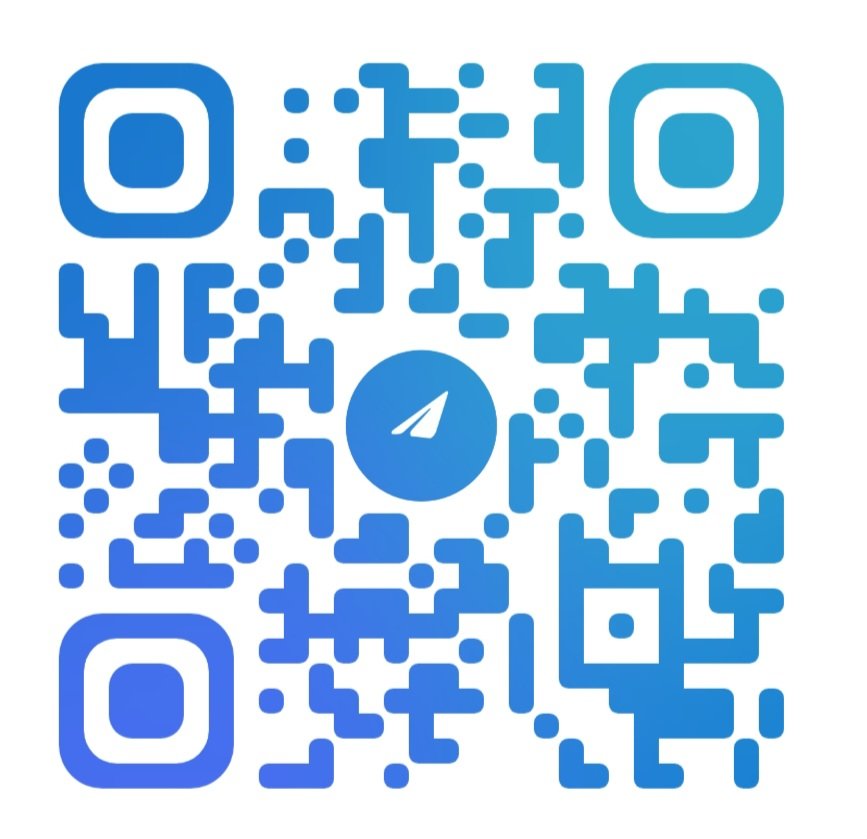 BQ_Ticketing's tweet photo. https://t.co/BBrMFvUJ3D