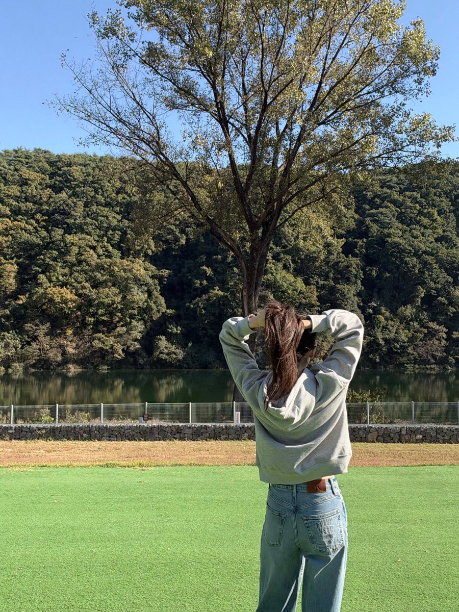 Lin_yunmin's tweet photo. I am so happy today😘😘😘😘😘😘😘
I love this vibe 🤭🥰🥰🥰🥰🍱🍱🍱 https://t.co/0sbxsalrdu