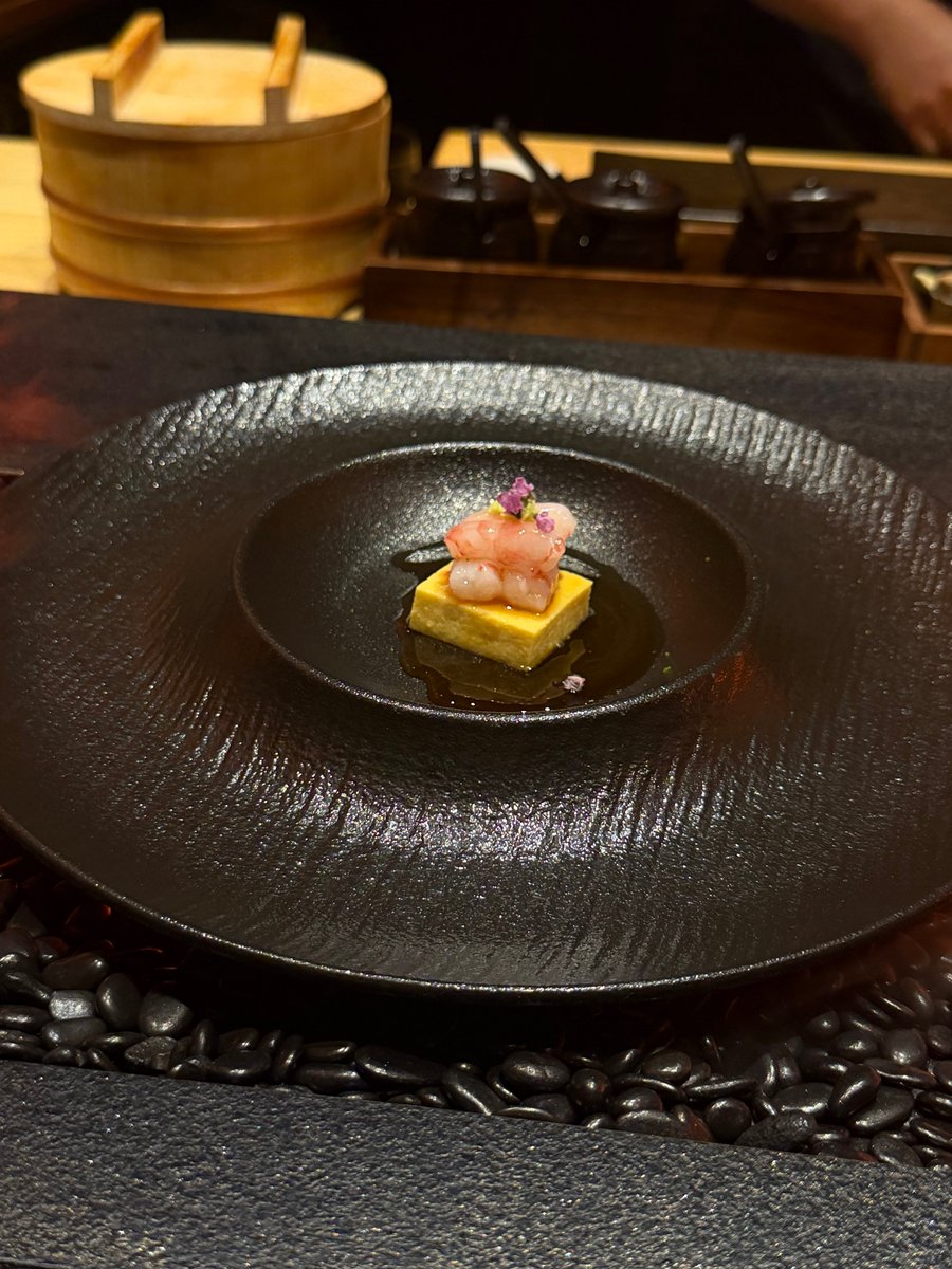 Lin_yunmin's tweet photo. I am so happy today😘😘😘😘😘😘😘
I love this vibe 🤭🥰🥰🥰🥰🍱🍱🍱 https://t.co/0sbxsalrdu