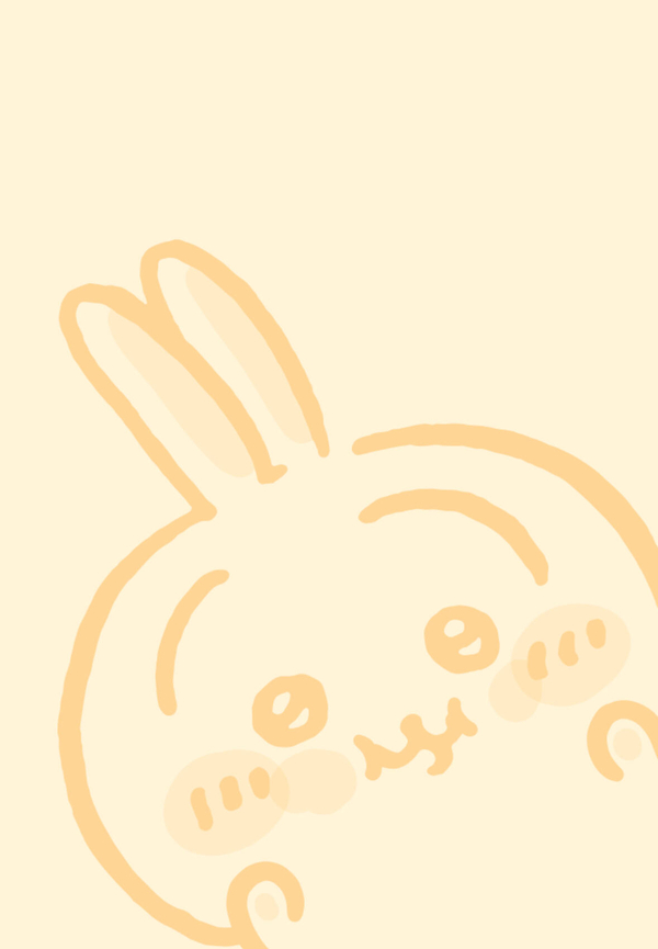 wv7ce4's tweet photo. 壁紙にどーぞ😊 https://t.co/p0NwqA4xzs