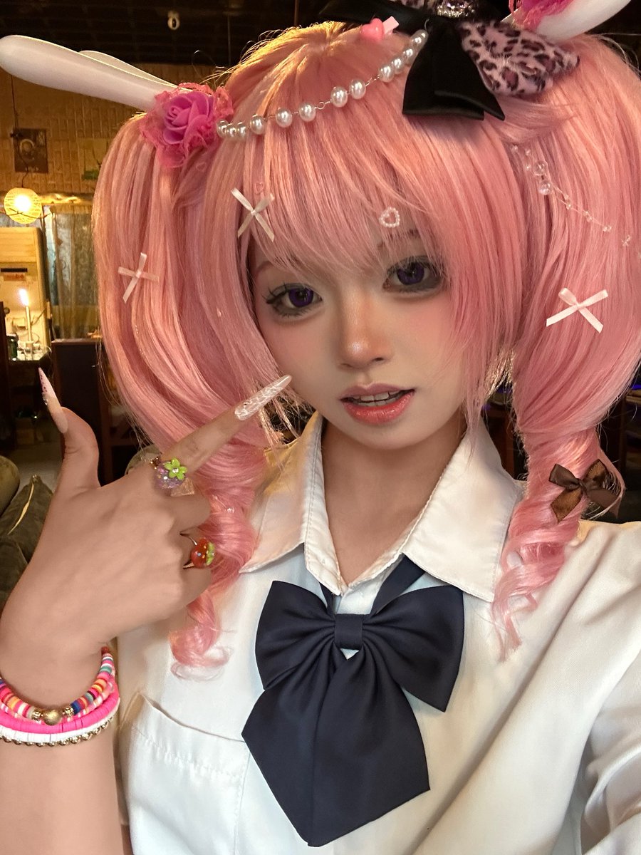 xihua0713's tweet photo. 瑶（gal版） https://t.co/dlP1HoXcpl