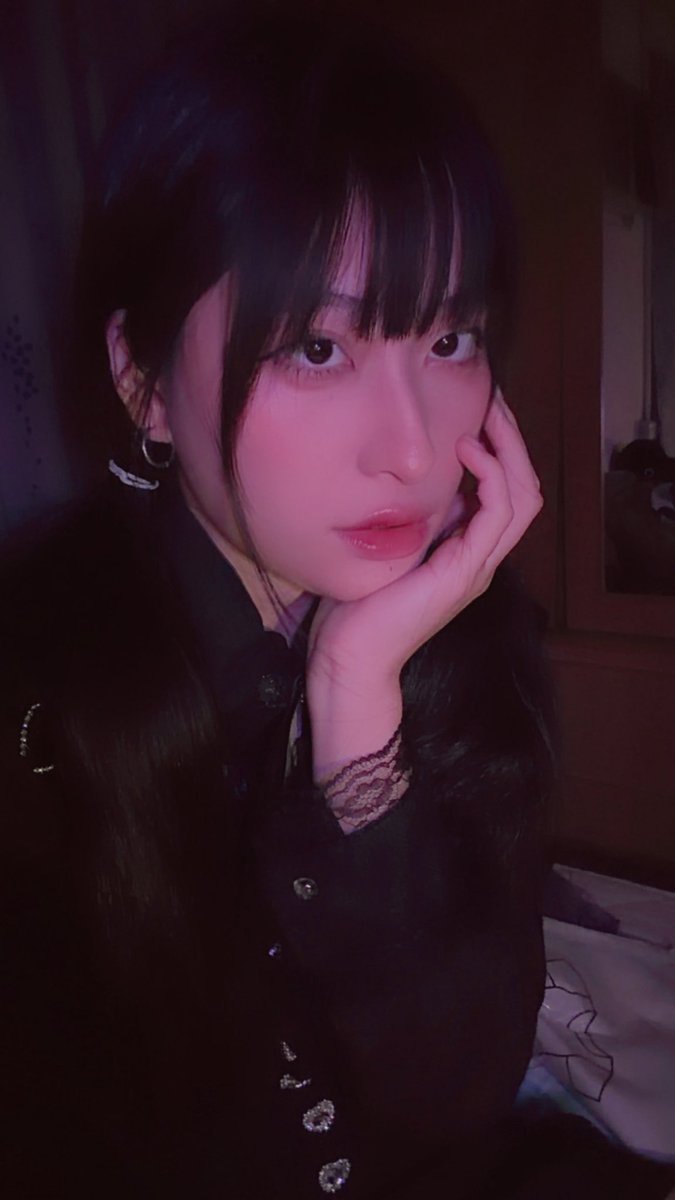hi96_9's tweet photo. 我10/7會開直播自慰噴水唷💦

10월 8일부터 11일까지 한국 부산에 있을 예정입니다. 저와 데이트나 성관계를 원하시는 한국 팬분들 계신가요?

💫제 디스코드 성인 콘텐츠 그룹에서 직접 메시지 주세요.

(디스코드 성인 콘텐츠 그룹 링크는 고정되어 있습니다🔗)

#한국 #부산 #韓國 #釜山 https://t.co/07MXG4n0RA