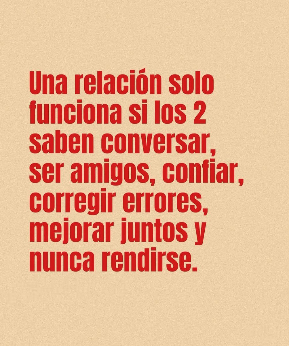 AtencionYoSoy's tweet photo. 👇🏻 https://t.co/3l4lfsUU9b