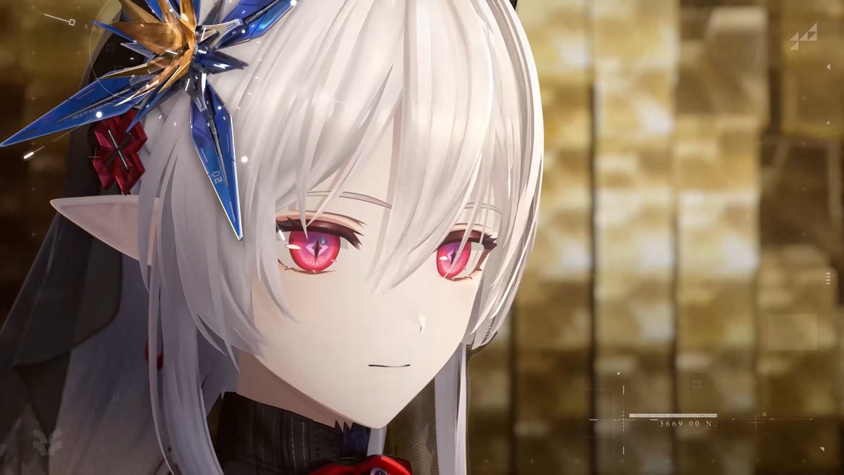 O4sis8120's tweet photo. ワルファリン😭😭😭 https://t.co/56fjEA5l6r