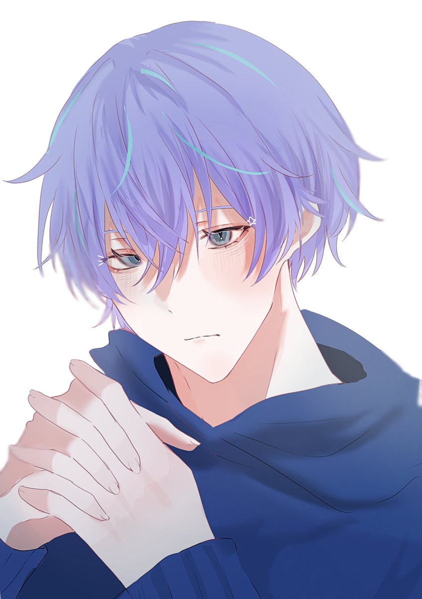 Omupote096's tweet photo. #にじさんじ絵描きさんと繋がりたい 
欲望に負けたので出しちゃいます💖💖🔄と👨‍🍼中心に巡回して行きます💖💖
普段は☕♦さん書いてます✨️ https://t.co/sAGtrpI0wa