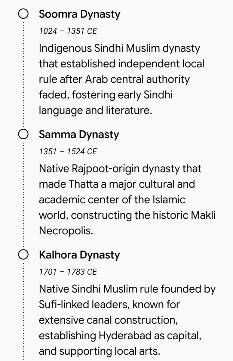 BaqirSarki2's tweet photo. Historically Muhajirs were subject to the rule of Central Asian and Pashtun dynasties rather than establishing their own local rule and currently you people remain subordinate to the Punjabi establishment @bannedwarrior1 https://t.co/baGBhedoxf