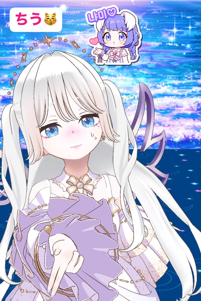 m4ru_reality's tweet photo. たっからもの♡♡♡
みっちぃ終わる時に差し込みでチケ投げないでぇぇ💢💢 https://t.co/CNnl0bNf35