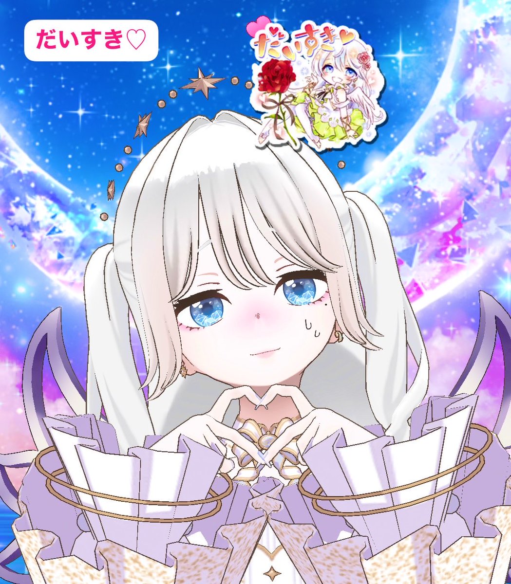 m4ru_reality's tweet photo. たっからもの♡♡♡
みっちぃ終わる時に差し込みでチケ投げないでぇぇ💢💢 https://t.co/CNnl0bNf35