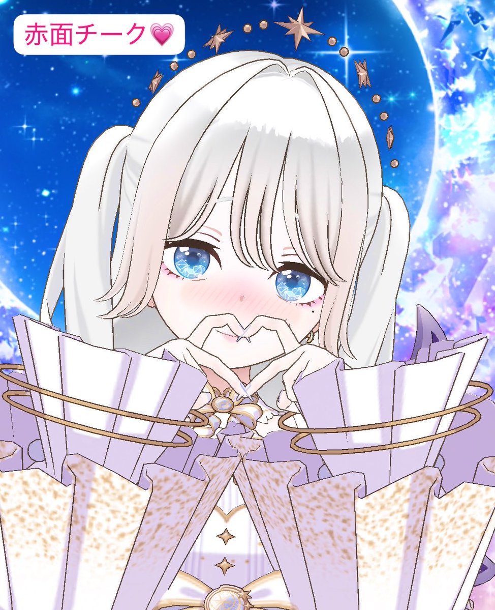 m4ru_reality's tweet photo. 🔖.·26/10/06

サポ2が2人も爆誕した…🥹🧡🧡
貴重なコインなのにありがとうܸᐢ. ̫.ᐢ ܸ♡♡♡

銀ちゃんまた可愛くしてくれてありがとねん🐰💗
ノルマなのに1時間以上するって何⁉️⁉️

めいたんガチャチケもありがとう😭〰️💞
こりからも仲良くしなきゃいけないｿﾞ☝🏼⸒⸒ https://t.co/rBrtM9vAR9