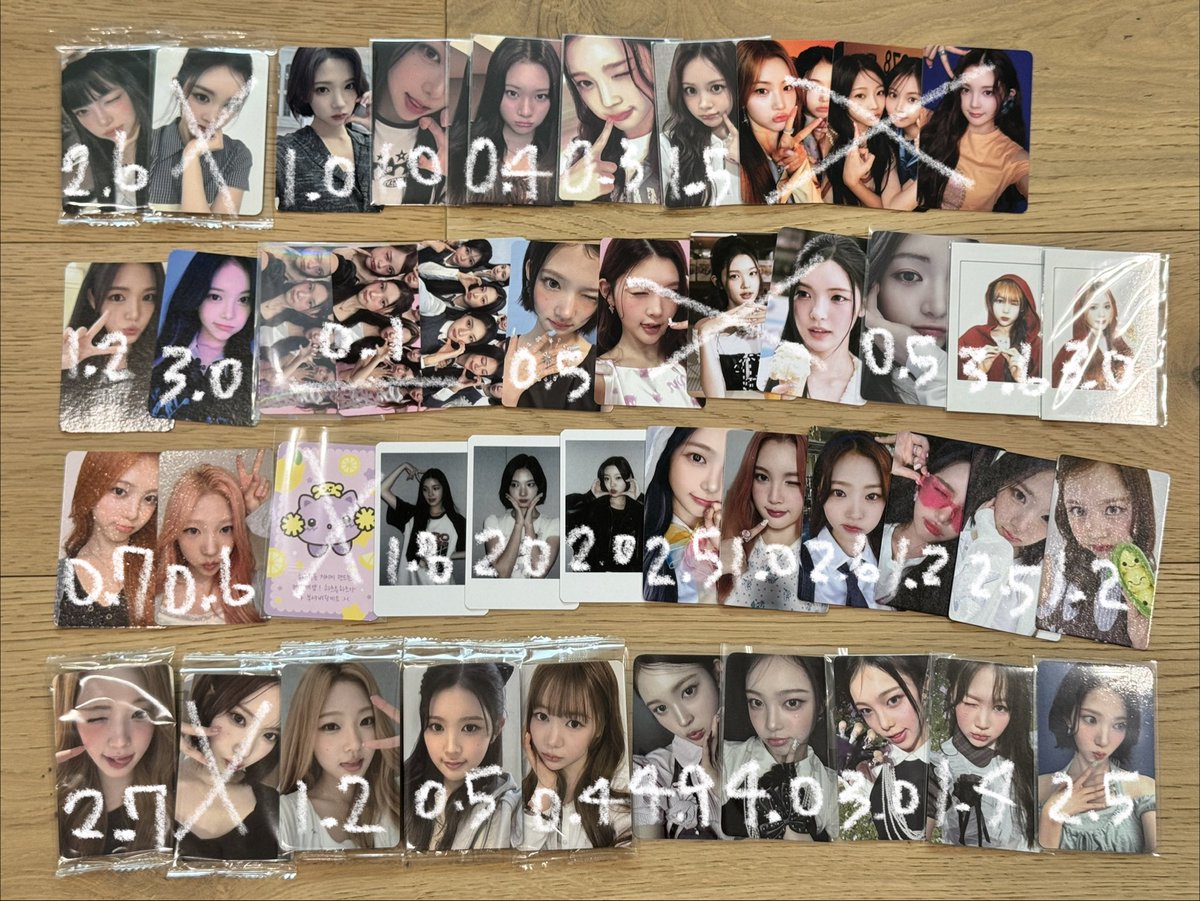 yangdoandnct's tweet photo. 하투하 레몬탱 포카 양도 판매

https://t.co/kXnswXsFFY

하츠투하츠 지우 카르멘 유하 스텔라 주은 에이나 이안 예온 대리 구매 댈구 특전 미공포 럭드 분철 하뀨하 마린 엠디 트레카 트레이딩 카드 팔찌 히퍼 후드 키링 15love 음방 사녹 일본 아이코닉 러브 광야 팬미팅 팝업 점프업 럭키드로우 https://t.co/lvO4jM4pPP