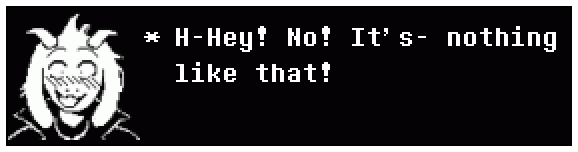 Azzy_TheGoat's tweet photo. @azofhyperdeath https://t.co/Le1BwCO8uF