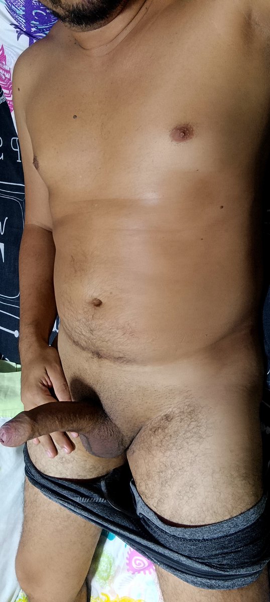 Patrick55986726's tweet photo. Buenos días gente .... Reporten sintonía en cartagena los leo @ctg_cruising @Cortosg4yX @gabannabarclub @Ray27_Cartagena @AustinCarringt5 @MamadorTernero @coste341 @morbo293 @CartagenaMorbo1 @morbosidades98 @Quillerogay198 https://t.co/vc6w0bAKXS