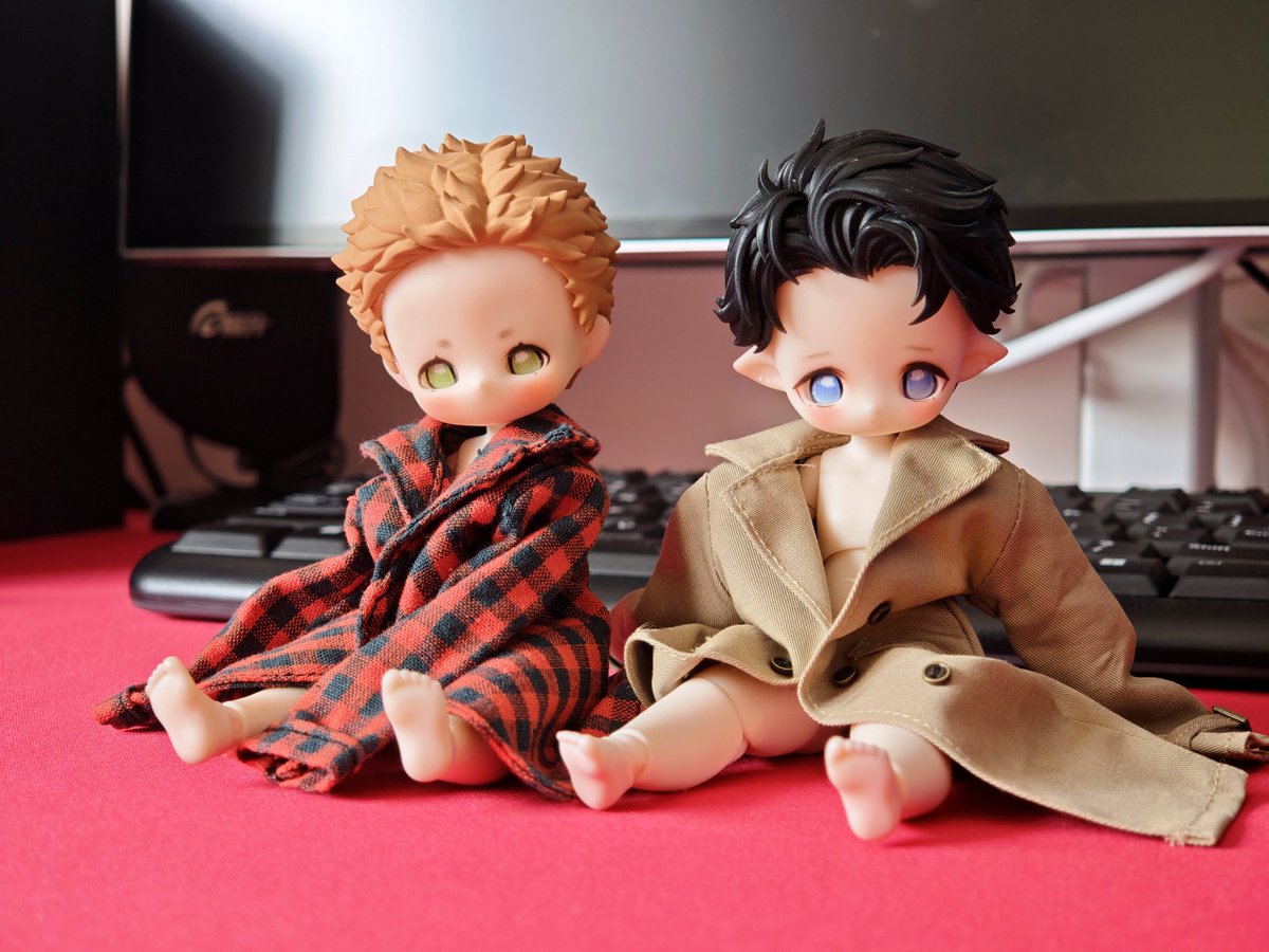 28Frenchfrie's tweet photo. #destiel #supernatural https://t.co/mXmIpxIhY6