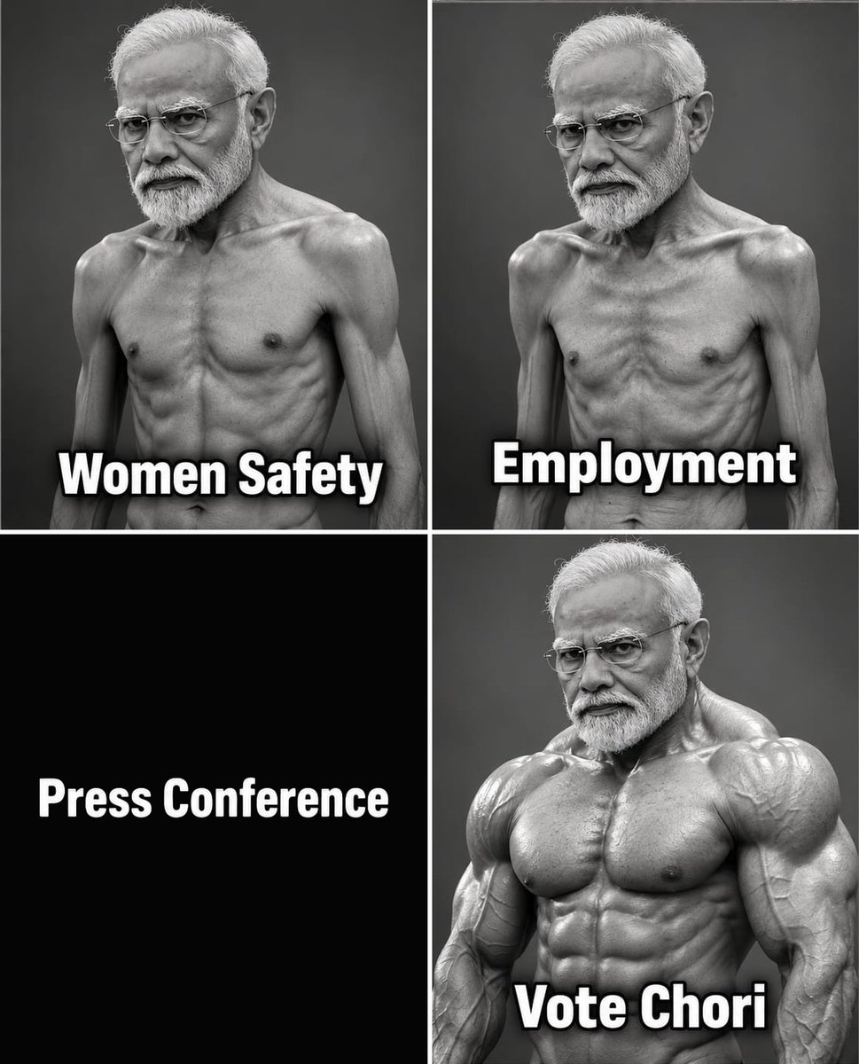 AamAadmiParty's tweet photo. 𝐑𝐞𝐚𝐥 𝐒𝐭𝐨𝐫𝐲! https://t.co/lLGdrJwomx