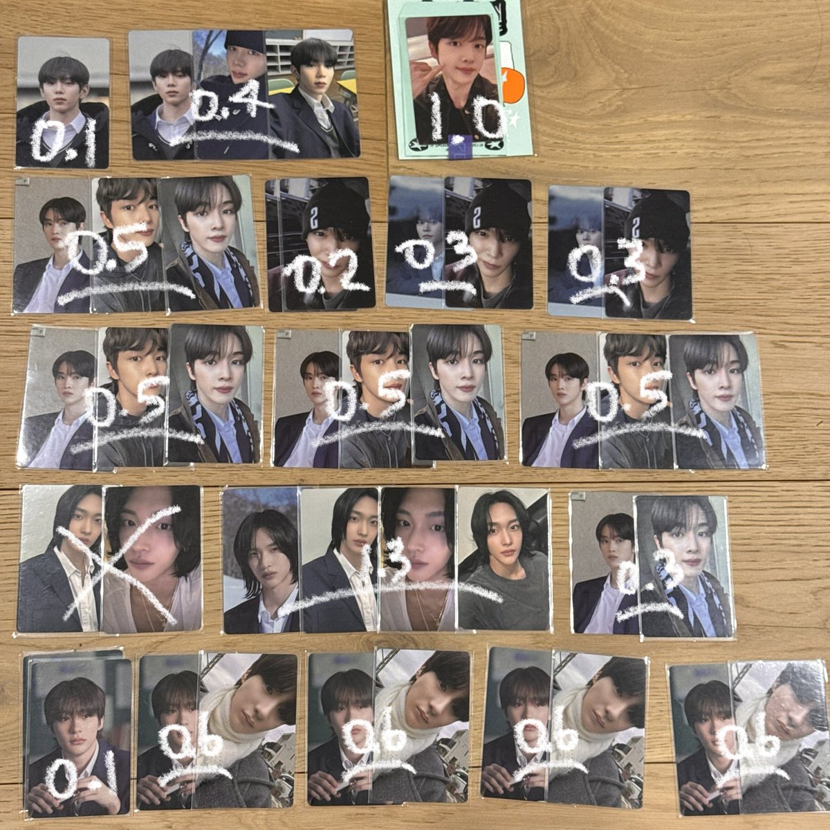 yangdoandnct's tweet photo. 라이즈 미공포 포카 판매 양도

https://t.co/kXnswXsFFY

riize 슴스 포카 대리 미공포 wts 쇼타로 은석 성찬 원빈 앤톤 디마뮤 분철 스미니 초판 한정 대리 양도 판매 트레카 트레이딩 콘서트 md 엠디 분철 투어 컴백 유닛 슴콘 10만원 전시회 아카이브 스춤 컨페티 팬미팅 첫콘 막콘 3주년 정규 https://t.co/i4IMddyiQw
