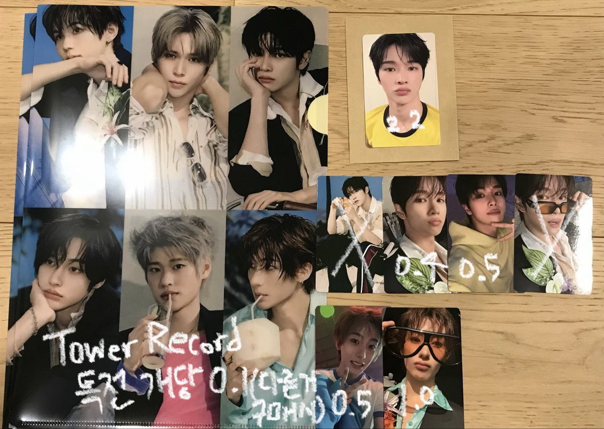 yangdoandnct's tweet photo. 라이즈 미공포 포카 판매 양도

https://t.co/kXnswXsFFY

riize 슴스 포카 대리 미공포 wts 쇼타로 은석 성찬 원빈 앤톤 디마뮤 분철 스미니 초판 한정 대리 양도 판매 트레카 트레이딩 콘서트 md 엠디 분철 투어 컴백 유닛 슴콘 10만원 전시회 아카이브 스춤 컨페티 팬미팅 첫콘 막콘 3주년 정규 https://t.co/i4IMddyiQw