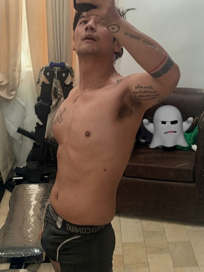 heillioes's tweet photo. syet naman JM 👀🤤 https://t.co/S3b6Dj3WLp