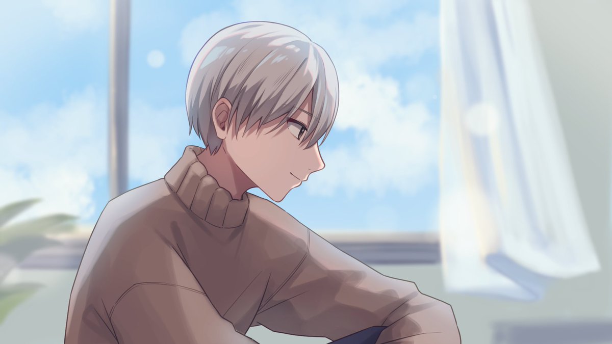 kanade_kuon's tweet photo. -`✦お知らせ✦´-

2年以上継続して使っていたXのIDですが、
メインの配信媒体をYouTubeへ変更するのに合わせて更新しました！

#kanade_Twitch→#kanade_kuon

YTとかにするか迷ったけど、TwitchとTikTokも辞めるわけじゃないからこの形で！

気持ち切り替えて頑張るぞー！！ https://t.co/wsmyfnoIHK