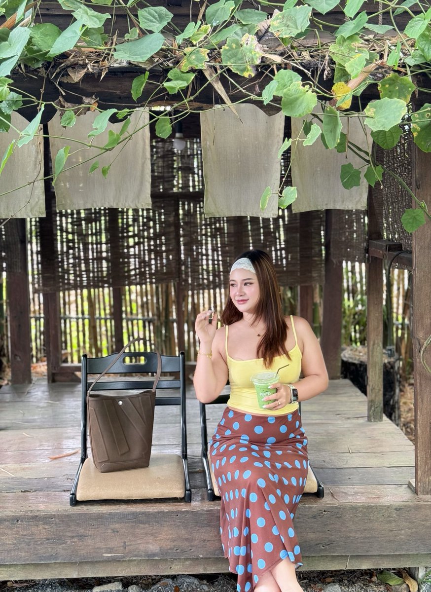 Pp9bor's tweet photo. อ้วนอยู่นี่ เมื่อกี้ใครเรียกค้าบบบ😂 🍵 https://t.co/7tWTylsKUc
