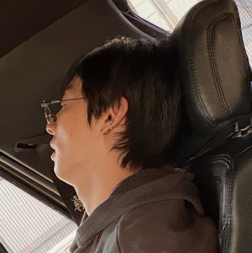 miffyzkoo's tweet photo. jungkook always sleeps with his mouth open 😭😭😭💔💔💔 https://t.co/oHunXeIuaZ