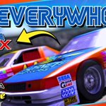 Photo by ARC Arcade Racing YT (@ArcadeRacing_0)
