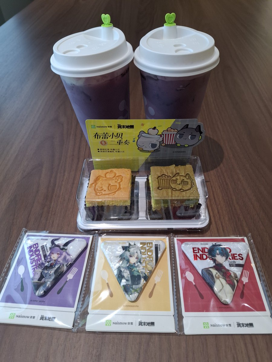HoNeki1's tweet photo. https://t.co/hpHLi28kir
