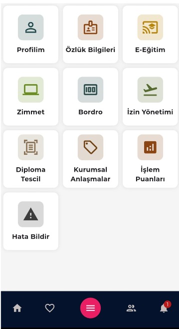 disheksen_org's tweet photo. 📢 DİŞHEK-SEN’DEN BİLGİLENDİRME

EKİP Portal’da tıbbi işlem puanlarını görüntüleyemeyen diş hekimlerimiz, öncelikle başhekimliklerine ve mutemetlik birimlerine başvurarak kayıt ve görüntüleme kontrollerini yaptırabilir.

Sorun bu yolla çözülemezse Sağlık Bakanlığı Yazılım Destek Birimi’ne ulaşabilirsiniz:

☎️ 0312 248 51 51
📧 ekipdestek@saglik.gov.tr

Başvurunuzda hangi ekranda sorun yaşadığınızı ve hangi döneme ait puanları göremediğinizi belirtmeniz, talebinizin incelenmesini kolaylaştıracaktır.