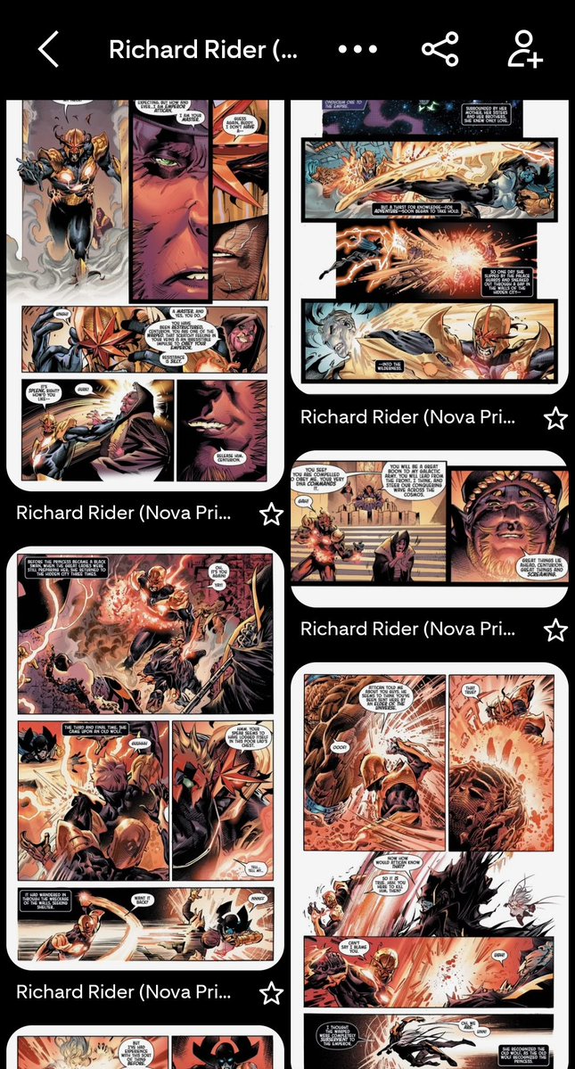 Richard99118106's tweet photo. @fairyofphoenix @Metalcoast792 Richard Rider (Nova Prime) "Marvel"
#Richardrider #novaprime https://t.co/y3x8CI68eW