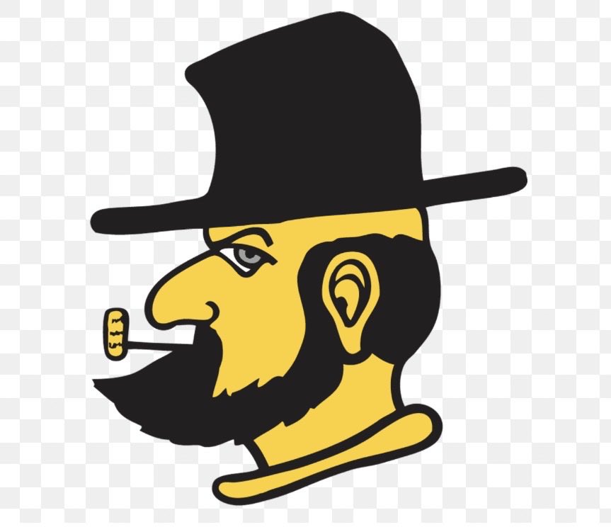 JayceOwnbey54's tweet photo. Super Excited to visit Boone NC this weekend to see first hand what @AppState_FB is all about❗️
@Dowell_Loggains @CoachRyanPugh 
@MikeAnthony14 @AveryBeanFB @WestonScambler @AppStateHQ 
@appstatesports 
#WinToday
@CoachChrisStone 
@Coach__TA 
@dwdanielFB 
@On3 
@RivalsHS 
@CodyBellaire 
@247recruiting 
@PRecruiting7 
@fourquarterSC 
@sixstarfootball 
@One11Recruiting
@PrepRedzoneSC