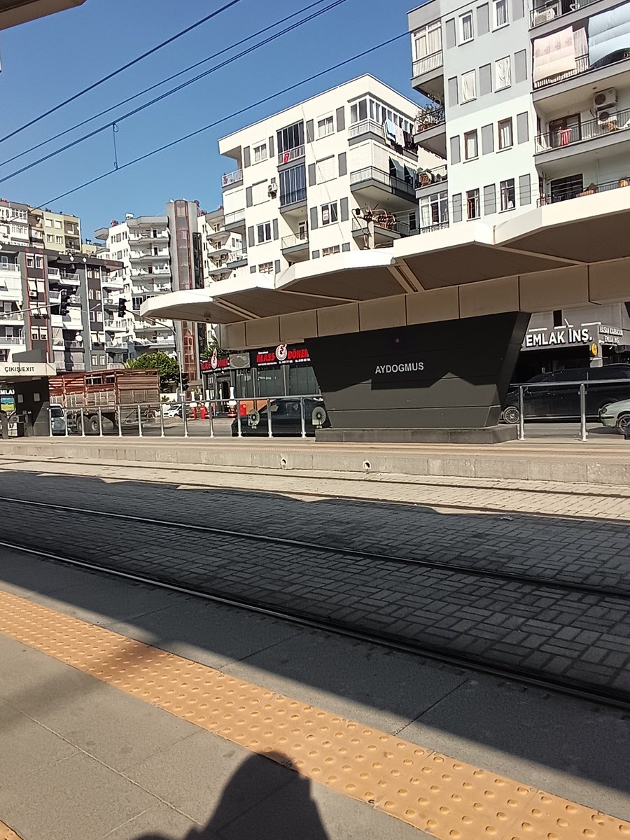 Bay9320's tweet photo. Tekrardan hoccakalın https://t.co/F67drj2HWu