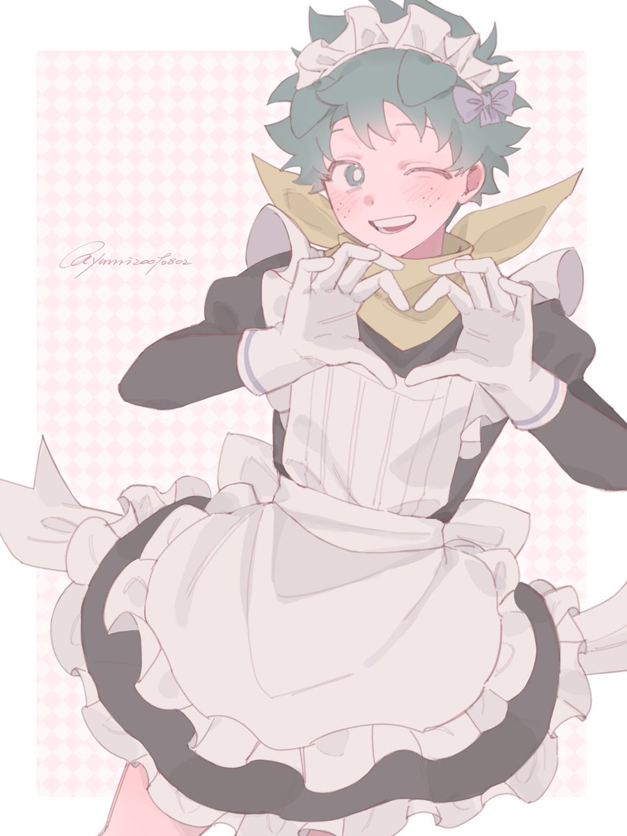 yumi090802's tweet photo. https://t.co/mfWAbMkdY4