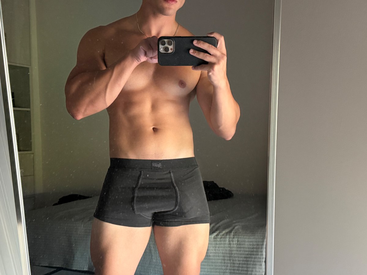 Amand2utnam's tweet photo. Spicy version in the comments https://t.co/e8M7Pu47FL
