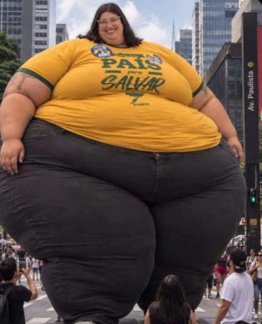 gugugossip's tweet photo. Ai gente nao to bem https://t.co/lS2YsgFi5r