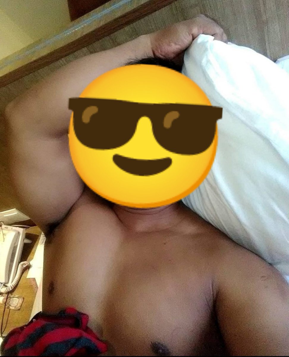 ericyogya's tweet photo. Tiduran sambil cuddle enak nih , yuk sini hehe #jogja #yogyakarta https://t.co/8p79cMYwsc
