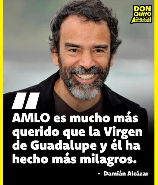 edubacio's tweet photo. .
Ya Por favor 4T volteen a ver a este Imbécil y ya denle un papelito en alguna película (Inventen una) 
chairos hagan una coperacha y llévenle croquetas a su casa. https://t.co/ArcR9ONff1