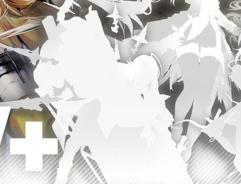 TabOjisan's tweet photo. おいおいおいおいおいおいおいおいおい！ https://t.co/R9APuudsnZ