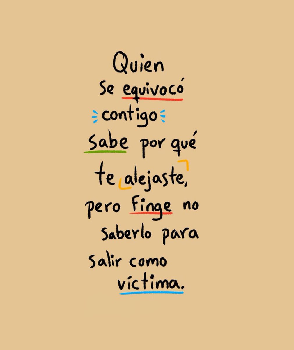 AtencionYoSoy's tweet photo. 👉🏻❤️ https://t.co/evO7IFndBg