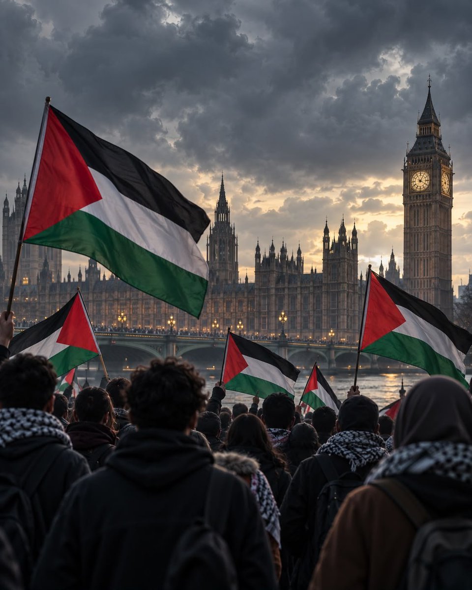 isaacrrr7's tweet photo. 🔴🇬🇧 ÚLTIMA HORA: Estudiantes planean mañana, 7 de octubre, una marcha propalestina en el centro de Londres, en el aniversario de la masacre de Hamás.

La Policía de Londres les pidió cambiar la fecha por respeto a los judíos, pero afirma que no hay base legal para prohibirla. https://t.co/hbQQomUenu