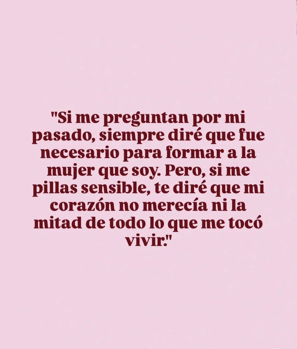 AtencionYoSoy's tweet photo. 👉🏻❤️ https://t.co/GTxWx9EVEj