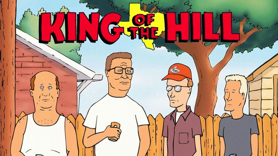 KOTH_hook tweet picture