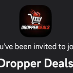 Photo by Dropper Deals (@dropperdeals)