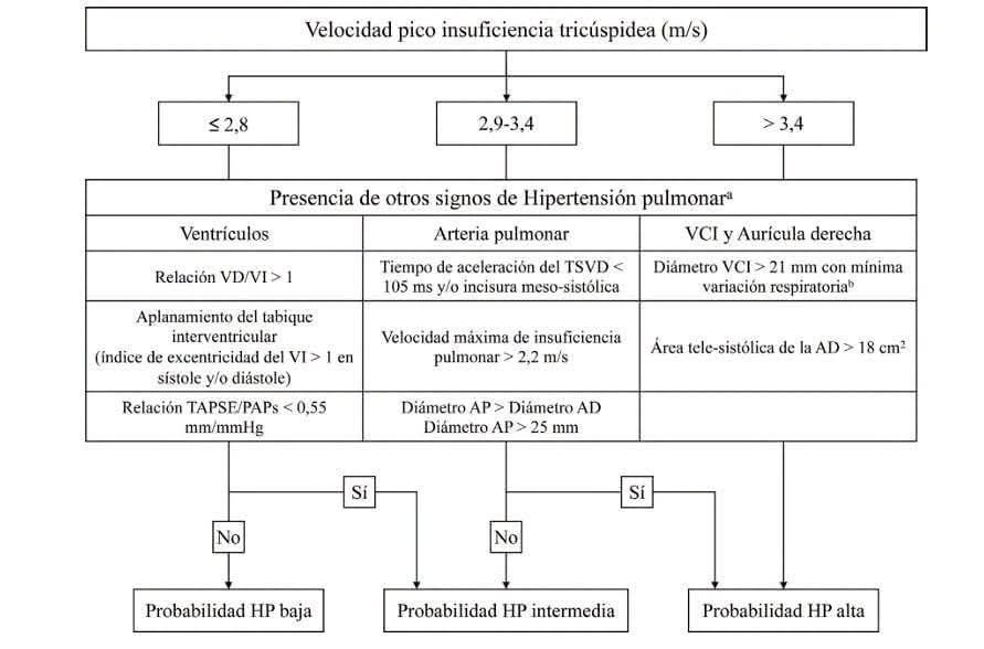 LeslieMegom's tweet photo. 👉Disfunción del ventrículo derecho🫀 en el paciente crítico. Evaluación ecocardiográfica🩸🩺
☕️Notas cafeteras 
🫀🩺Presión de la aurícula derecha . La PAD se calcula mediante la PVC y su estimación se puede realizar mediante los siguientes parámetros: • Índice de colapso de la vena cava inferior (VCI). 
1️⃣Se mide la VCI en el plano subcostal a 1-2cm de su unión con la AD, detrás de la vena hepática, en decúbito supino y al f inal delaespiración. El IC=[Dmax VCI- Dmin VCI]/Dmax VCI). 
2️⃣En el paciente crítico hay situaciones donde la dilatación de la VCI sin colapso respiratorio no predice respuesta al aporte de cristaloides
3️⃣Cociente E/e’ tricuspídeo. Mediante PW se registra la velocidad protodiastólica de llenado a nivel de la válvula tricúspide (onda E) y por DTI se registra la velocidad de relajación de la pared lateral del anillo tricuspídeo en protodiástole (onda e’). Un cociente E/e’>6 demostró asociarse a una PAD elevada:>10mmHg.
4️⃣ Validado en pacientes ventilados. 
• Patrón de flujo de las venas hepáticas: Una relación de ondas S<D se asocia con PAD elevada. 5️⃣Septo interauricular. Un desplazamiento hacia la AI se asocia con PAD elevadas.
👇🏽👇🏽👇🏽👇🏽
https://t.co/Qz83wjERm3
🗝🔓
https://t.co/CIXKVGCHNB
