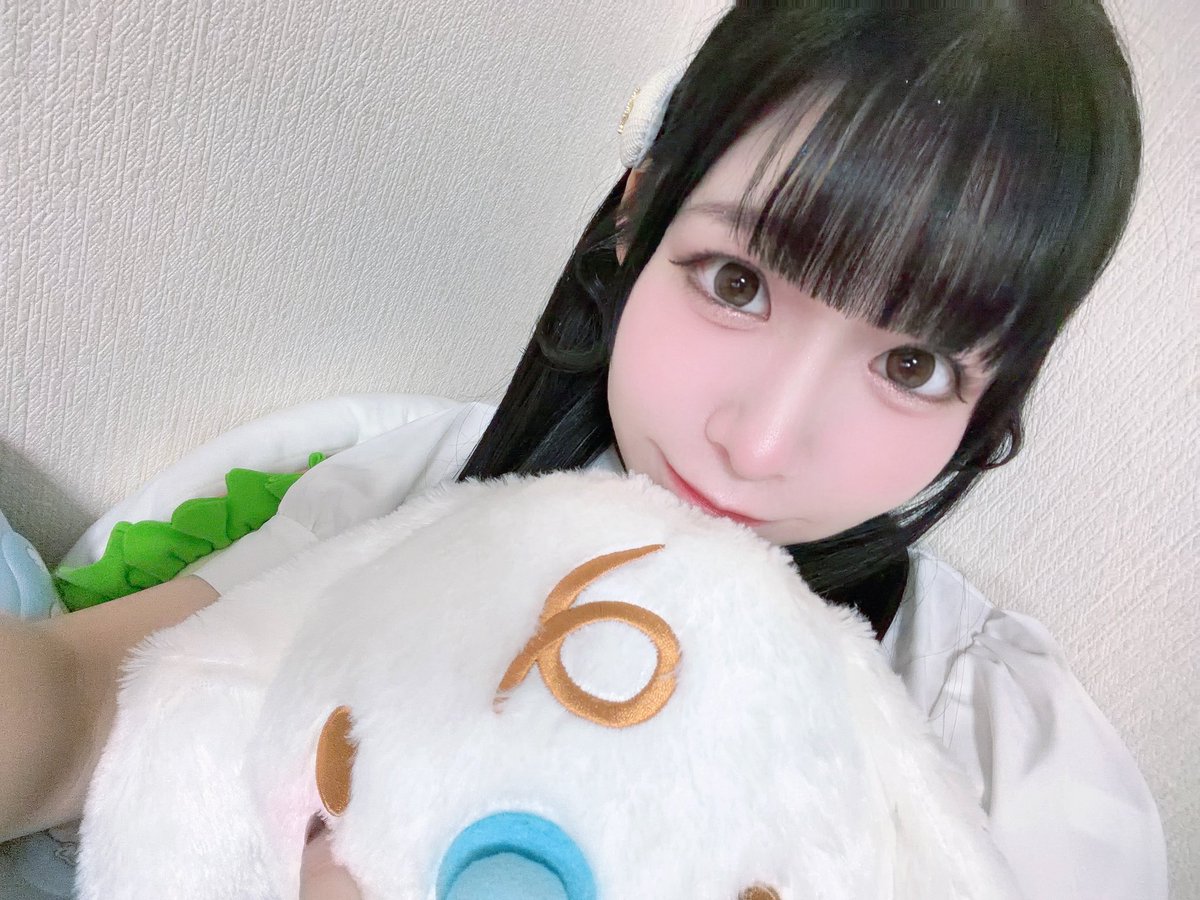 yukinomia_t's tweet photo. トークポートありがとうございました🍒🤍
急遽だったのにお話してくれた方ありがとうだよ〜🫶🏻
いつも見守ってくれる君とお話できて、
特別な夜🌉🎀
急遽予約してくれた方もいて、愛を感じました🥹🫧もっと上手く話したかった〜😭😭もう話したいことがありすぎて言葉が出てこない‼️😭また待ってます🪄💞 https://t.co/kxHgArN2YL