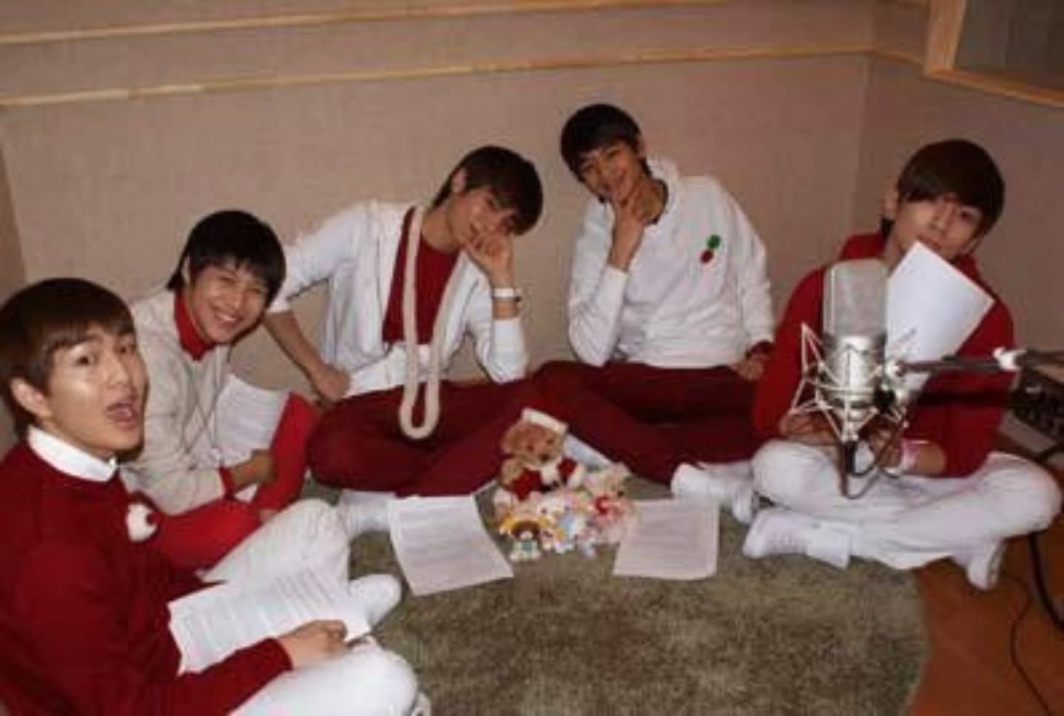 kani4187oaoo's tweet photo. ๐ Happy 5HINee month 5๏ธโฃ ๐โจโจ๐โจ๐โจ๐โจ๐๐ So Cutee 5HINee
Happy Children's Day ๐๐๐ ๐๐๐ฅณ
5HINee World โจ
Love 5HINee World Always โจ
#SHINee #์ค์ด๋
#SHINeeisBack
๐โจ๐โจ๐โจ ๐ โจ ๐ โจ
๐โจ๐โจ๐โจ๐โจ๐โจ
๐๐๐๐๐๐๐๐๐๐ https://t.co/pwky4AEQxz