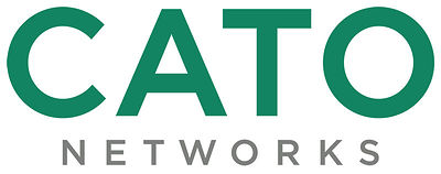 PRNewswireIL's tweet photo. #Cato #Networks Achieves #AWS #Security #Competency in #AI #Security https://t.co/1dYPnCHFKd @CatoNetworks https://t.co/DefjNqGTAY