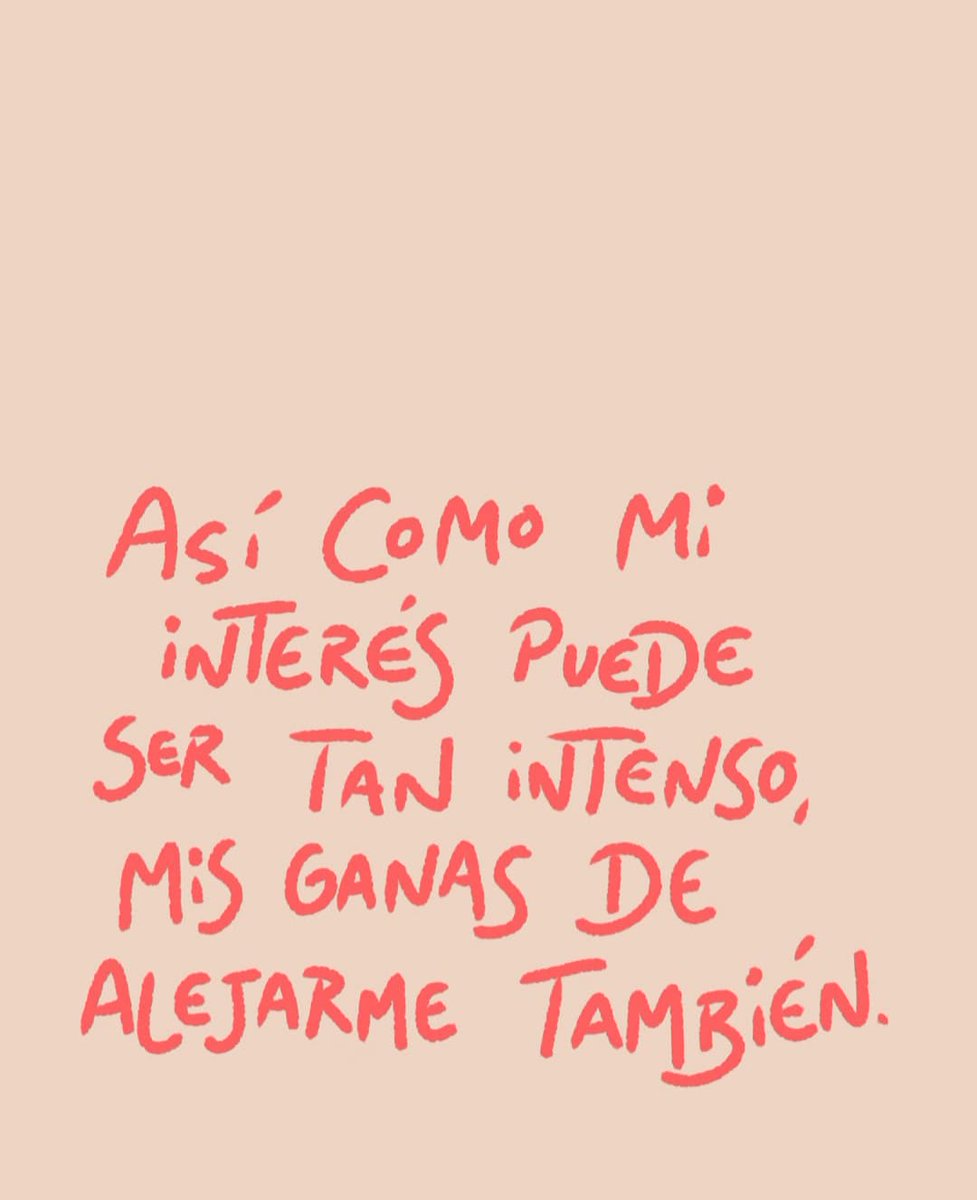 AtencionYoSoy's tweet photo. https://t.co/OXVzJaawyI