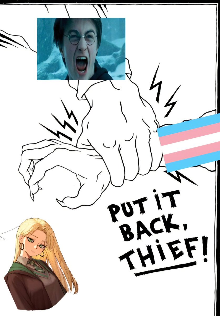 Knuckles08S's tweet photo. @HarukaKokonos15 @EzioG2025 Para que me esfuerzo loco, encima estos los saque a las prisas porque a los más polémica lo sacaron de la plataforma, puedes vivir el la burbuja donde quieras vivir, y no se tu pero lo del Draco fem si no se usan para fanart pitero es para el porno + https://t.co/xjtmTcTwOv