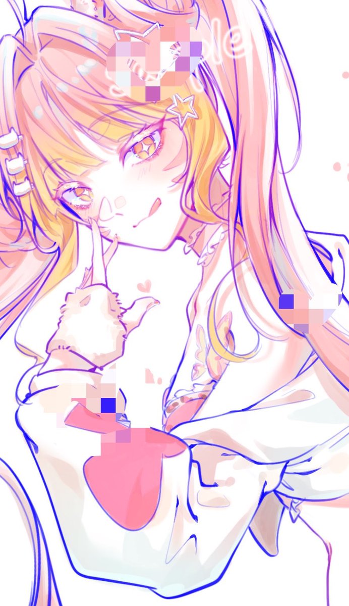ppe2sp28v0's tweet photo. #그림러_𝕏친소 #그림러𝕏친소 
07아무거나 그려요~친구하실분~(2,3커미)
무멘팔💕 https://t.co/HuYd3DJMYL