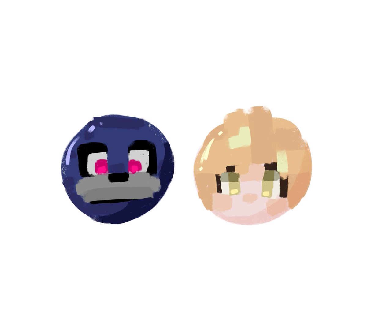 kiwujoshi's tweet photo. sharplowity https://t.co/w7tdoFcMm3