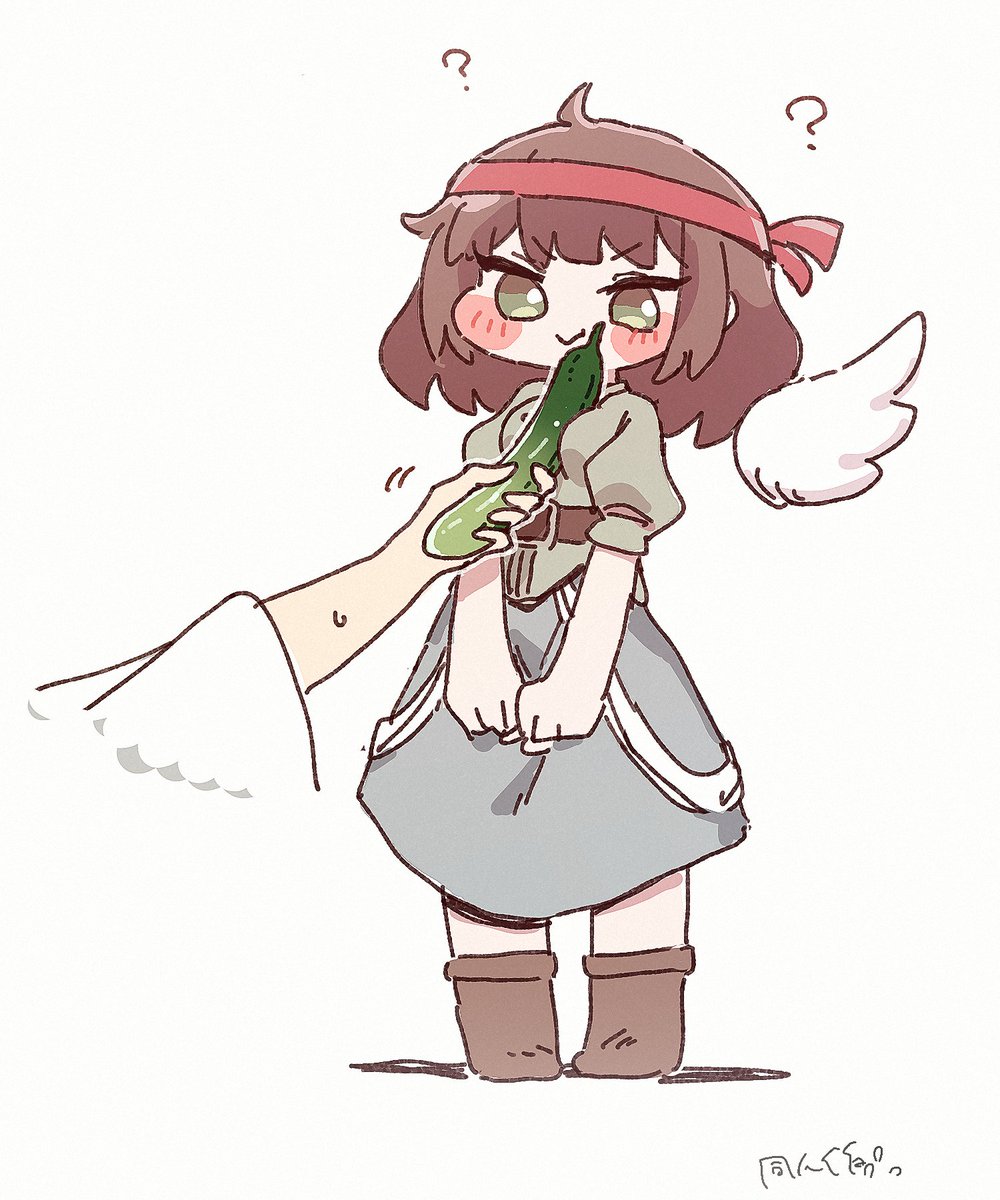 f0_ame's tweet photo. https://t.co/C33hlauhqi